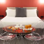 Cellamare Suite&Spa