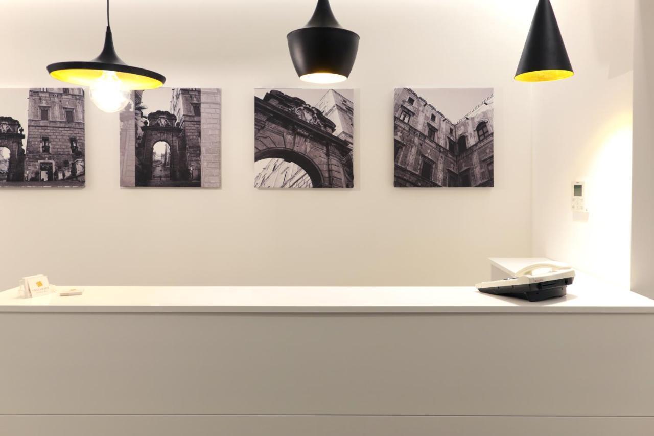 Cellamare Suite&spa Napoli