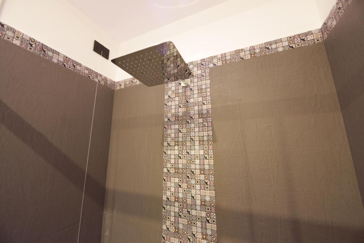 Affittacamere Cellamare Suite&spa Napoli