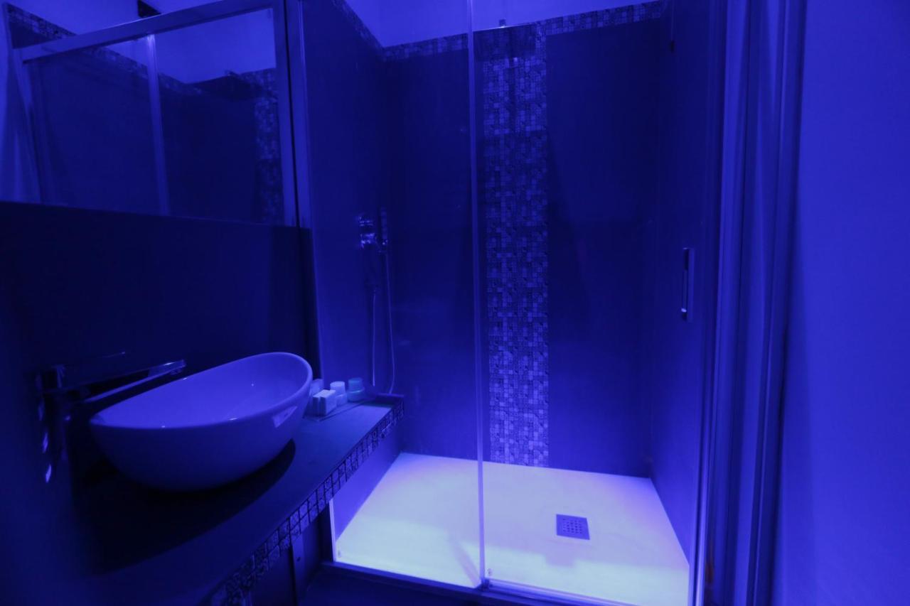 Cellamare Suite&spa 3* Napoli