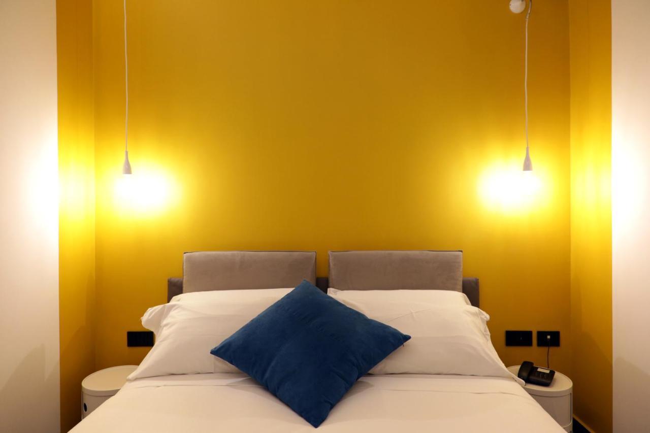 Affittacamere Cellamare Suite&spa 3*