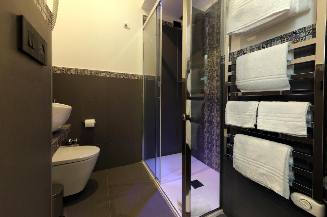 Cellamare Suite&spa Affittacamere