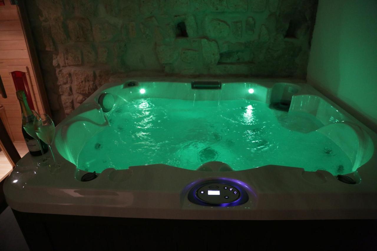 Cellamare Suite&spa 3* Napoli