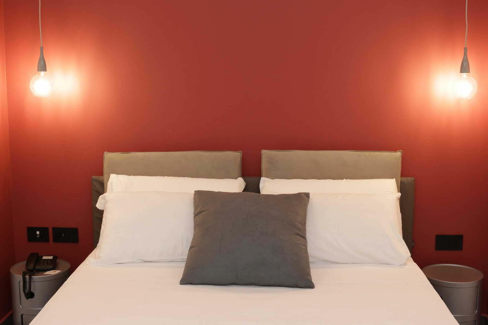 Cellamare Suite&spa Affittacamere 3*