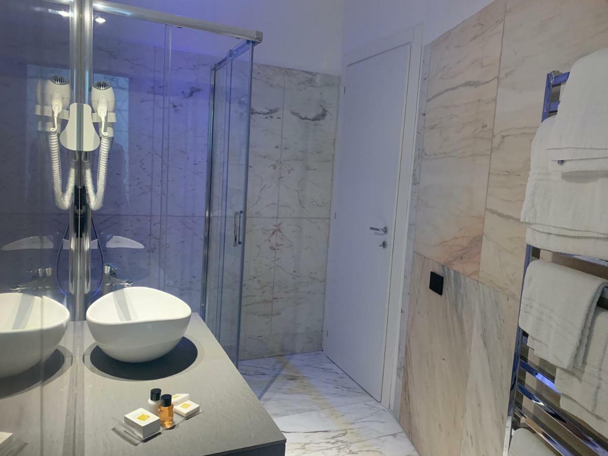 Cellamare Suite&spa Affittacamere