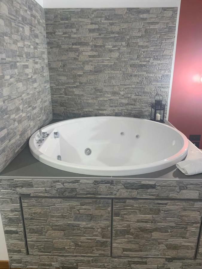 Cellamare Suite&spa Napoli