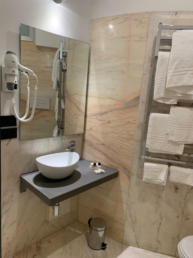 Cellamare Suite&spa Affittacamere Napoli