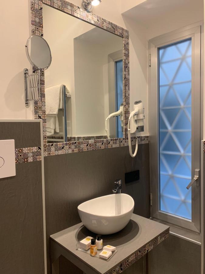 Affittacamere Cellamare Suite&spa 3*
