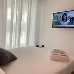 Cellamare Suite & Spa
