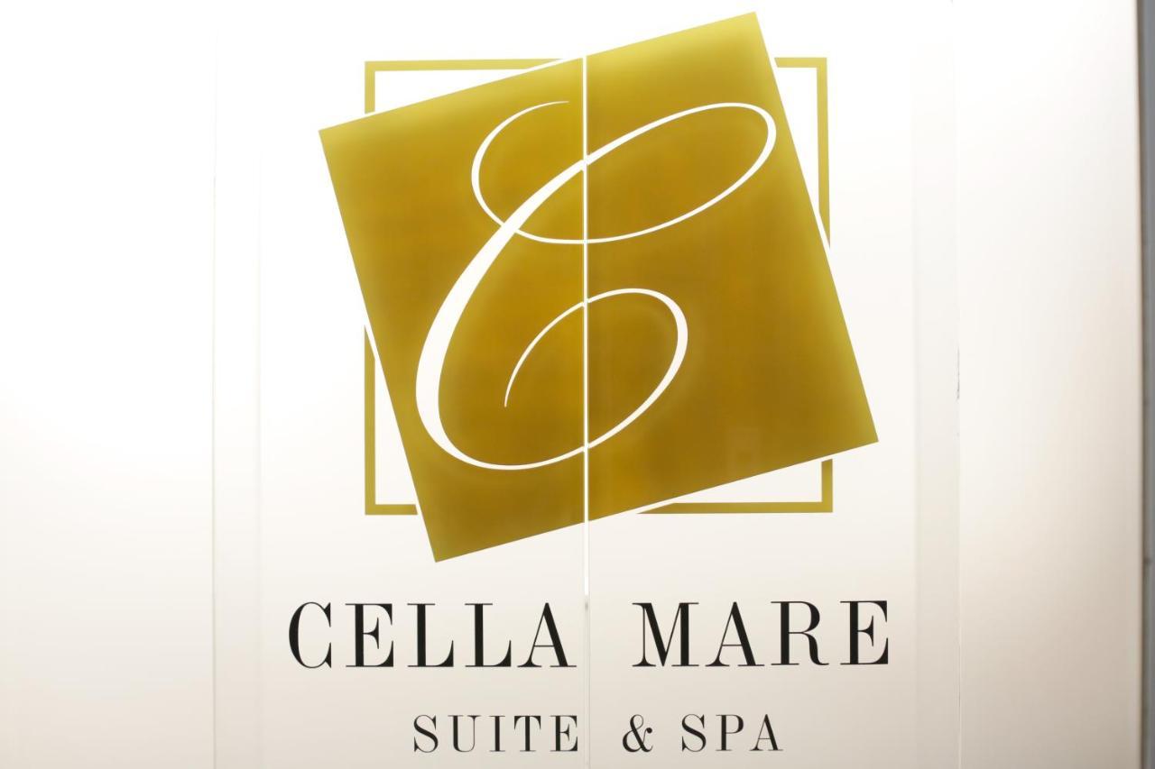 Cellamare & 3* Napels