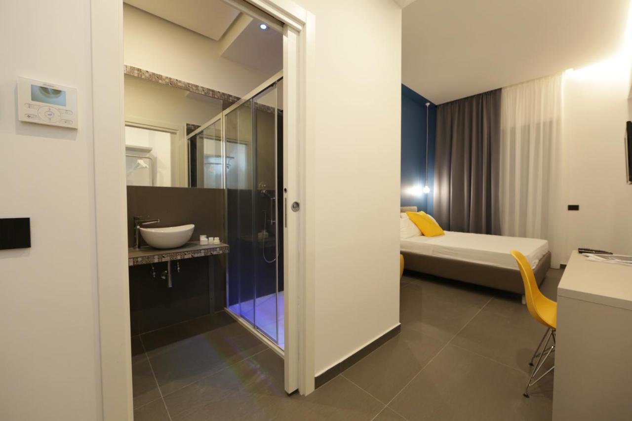 Gasthuis Cellamare & 3*