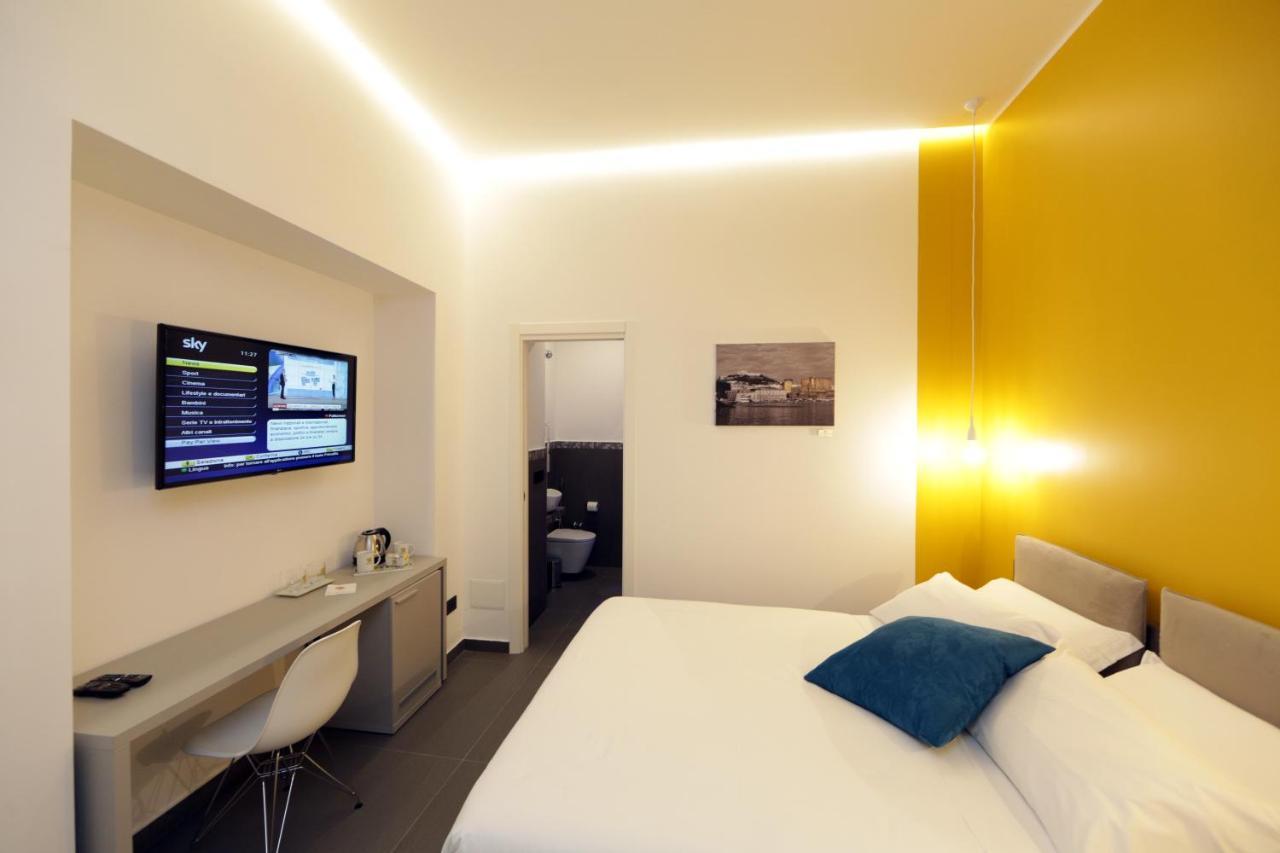 Cellamare & Gasthuis 3*