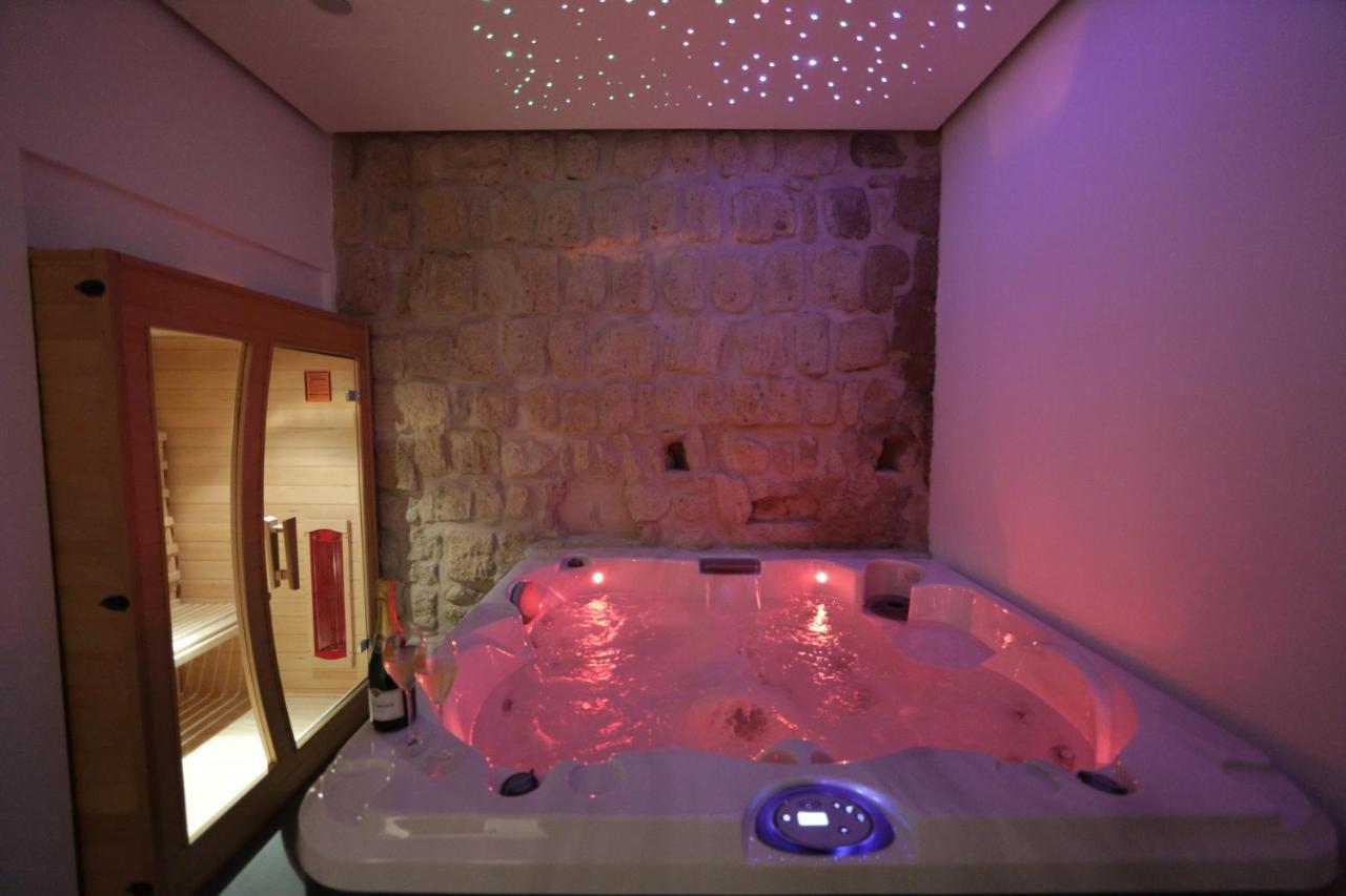 Cellamare & Gasthuis 3*