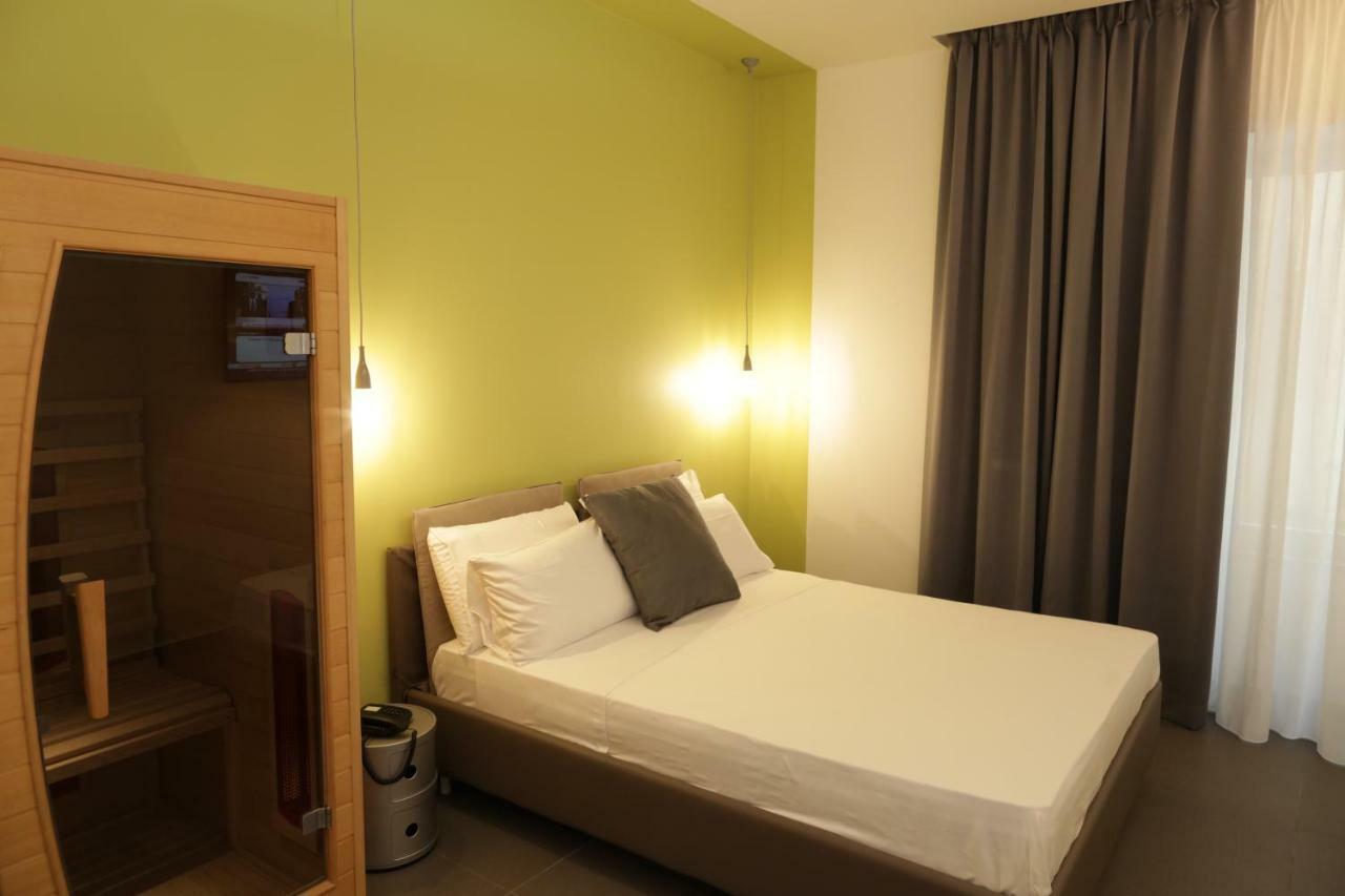 Cellamare & Gasthuis 3*