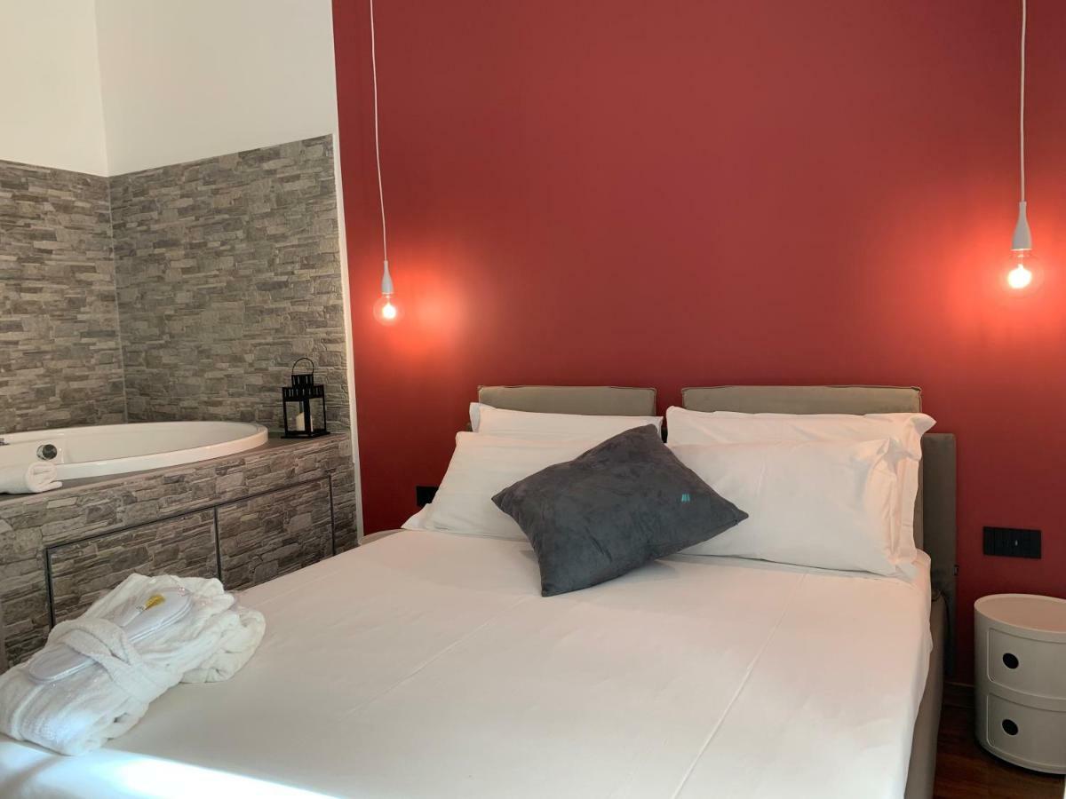Gasthuis Cellamare & 3*