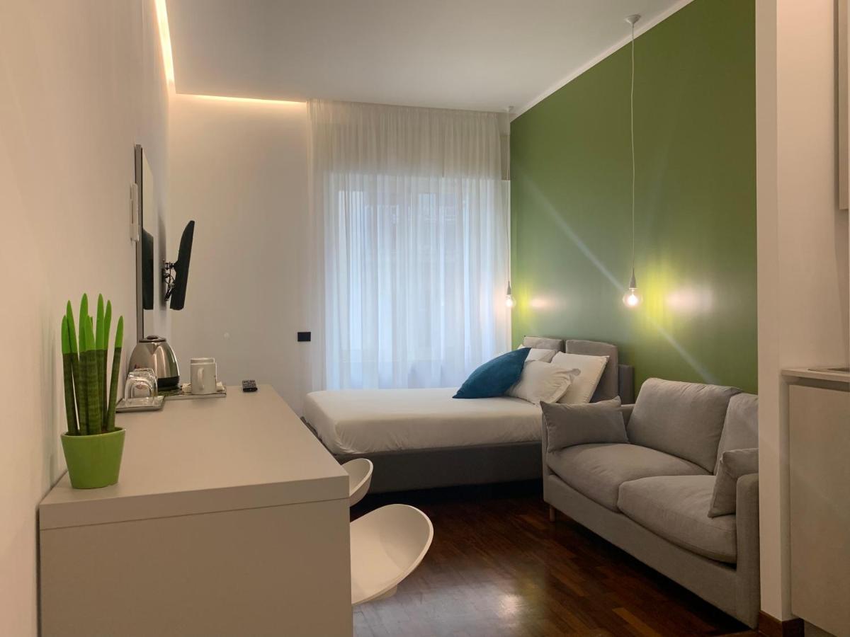 Gasthuis Cellamare & 3*